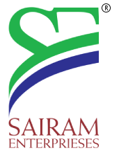 Sairam Enterprieses