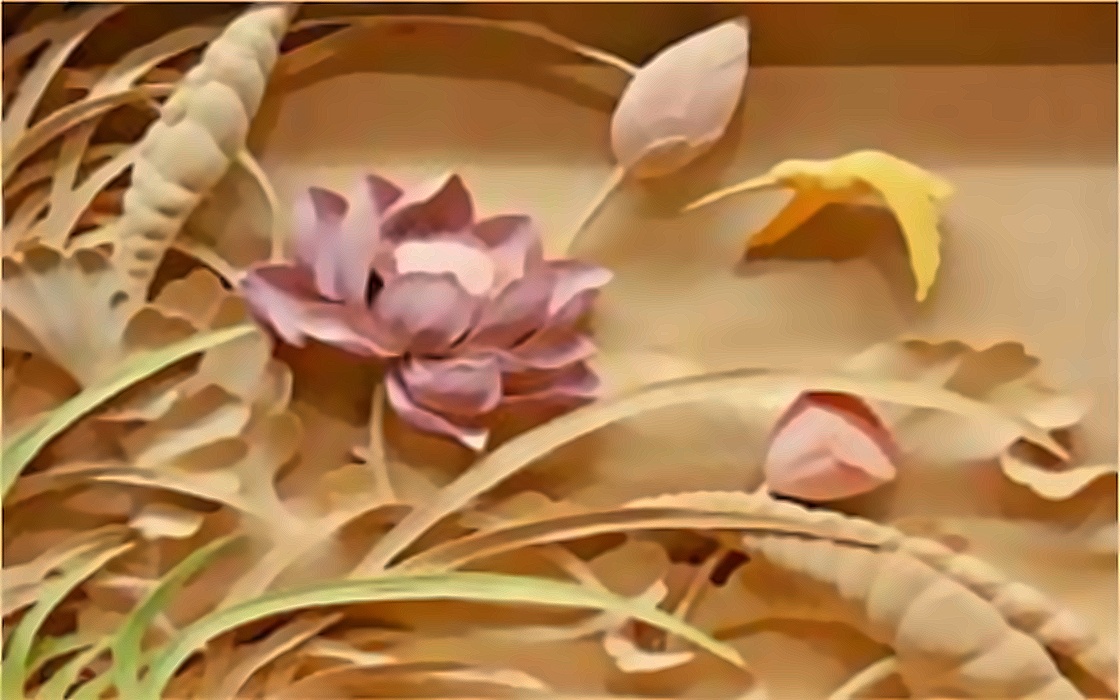 blog-img