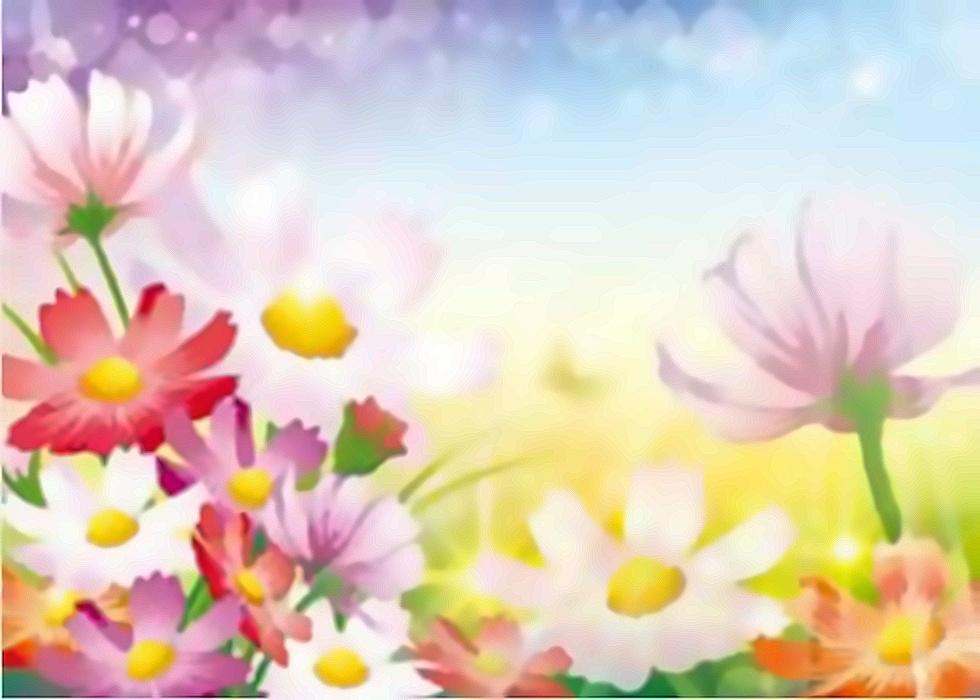 blog-img