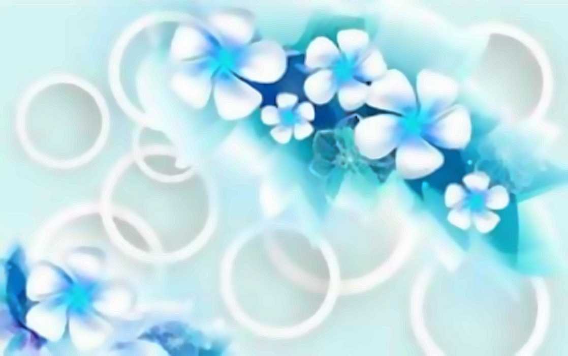blog-img
