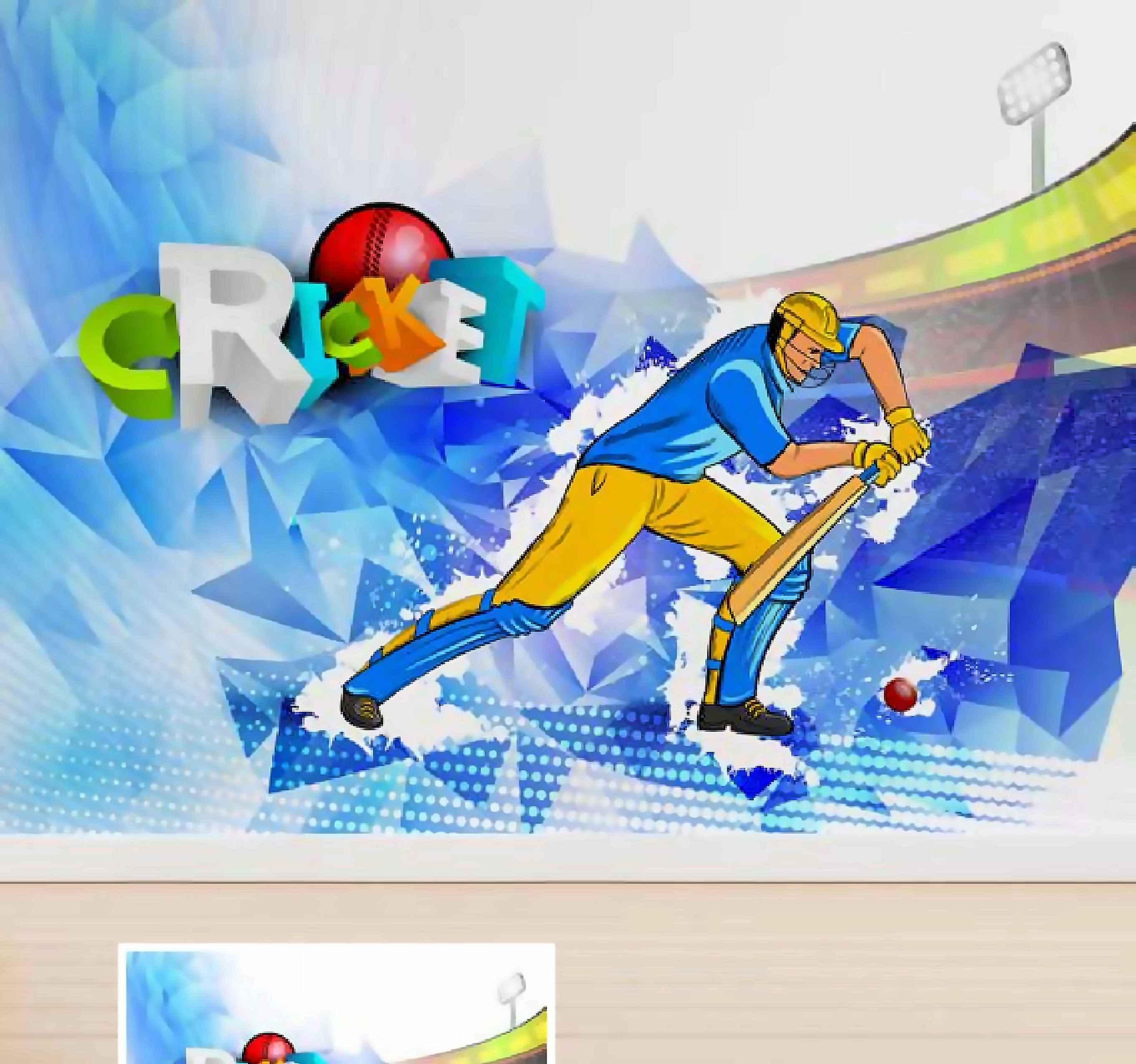 blog-img